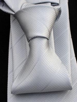 foto 100 diseño 0100 1765-6---4